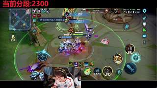 拿下當晚首勝評分7.8自豪