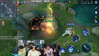 撞車?yán)顷?duì)直播確認(rèn)引興奮