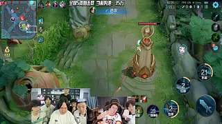 五排匹配失敗無人點確認
