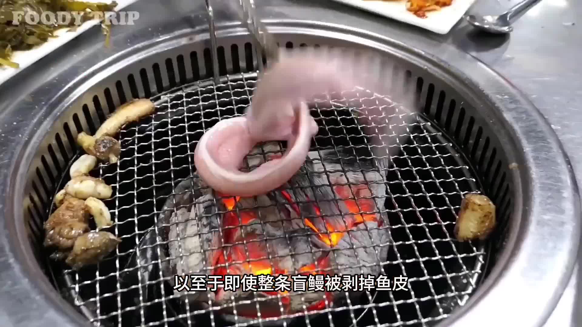 这是一座连贝爷来了都不敢呆上一天的城市