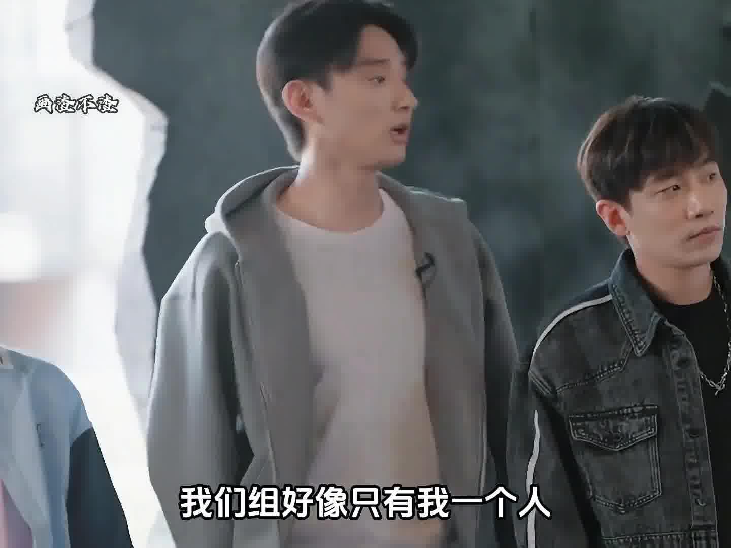 语言艺术这块随便一个平a就是普通人的大招