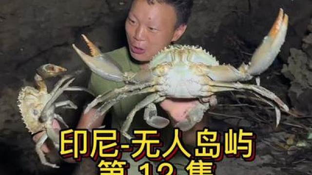 今天说什么也要把三楼的储物柜做好！