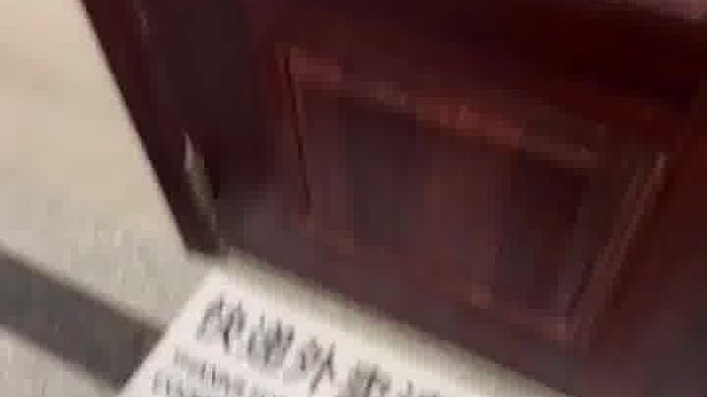 好小众的鞋垫