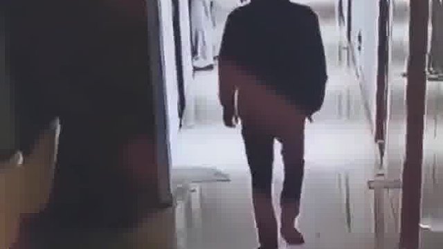 别做无力的挣扎了，你已经输了，放手吧！