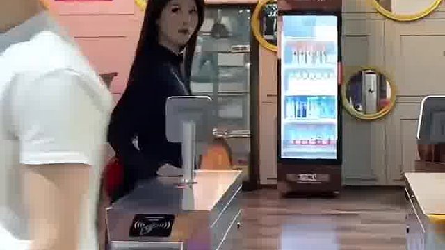零门一脚