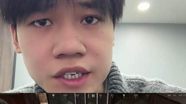 大坝撤离点吊塔必得吃点位 赶紧学 只做女沪