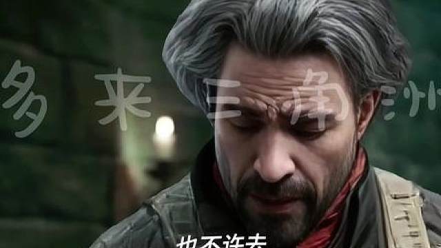 猛攻！！猛攻！！