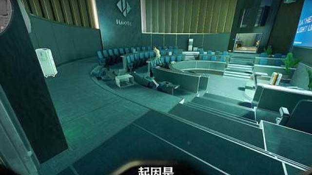 能蹦住的可以确诊植物人了