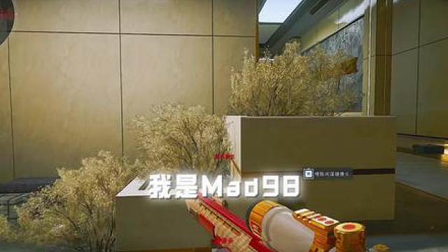 教你正确处理隐藏信息，没有信息位也能洞察全局