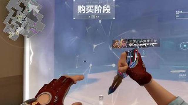公式化C大前顶。