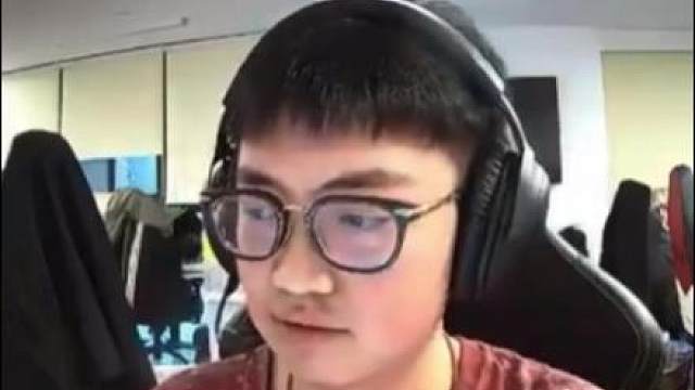 来点不如我兄弟节奏