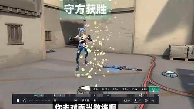 笑死我了danking