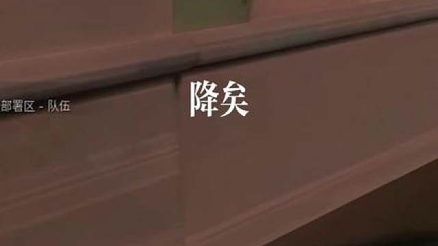 《像》