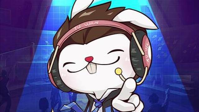 夜莲和大东彦连麦DMY战队众人道歉！