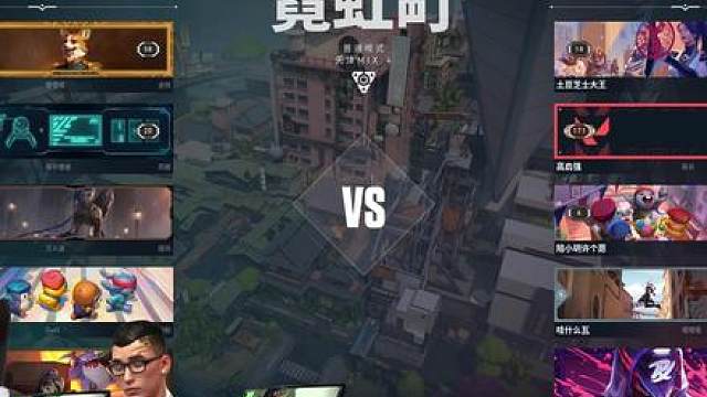 《借钱不还》 借钱不还这一块