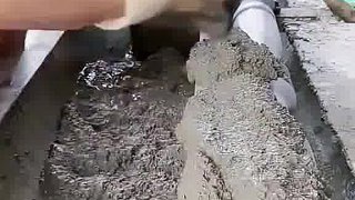 工藝不錯