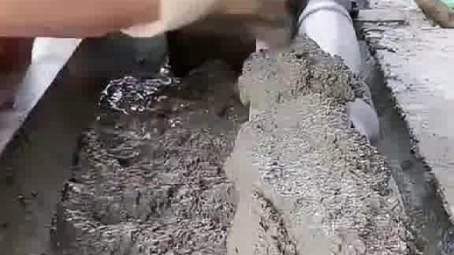 工艺不错