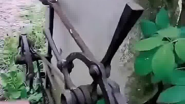 那个人才设计的！