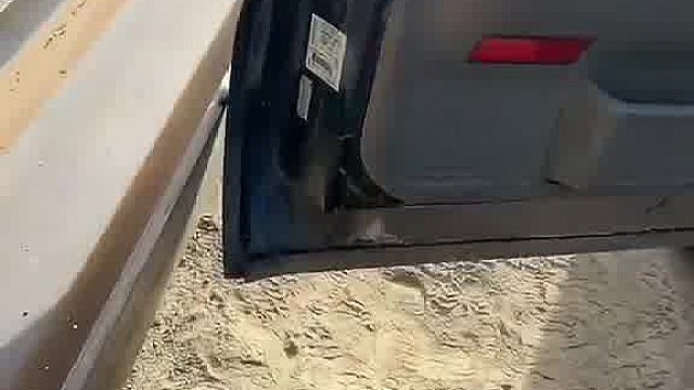 脾气太爆了