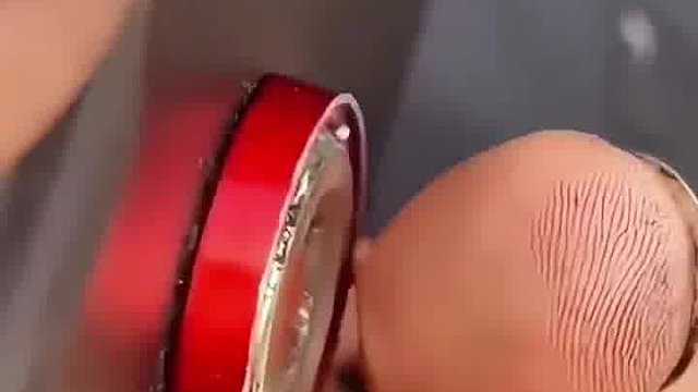 日子就得这么过