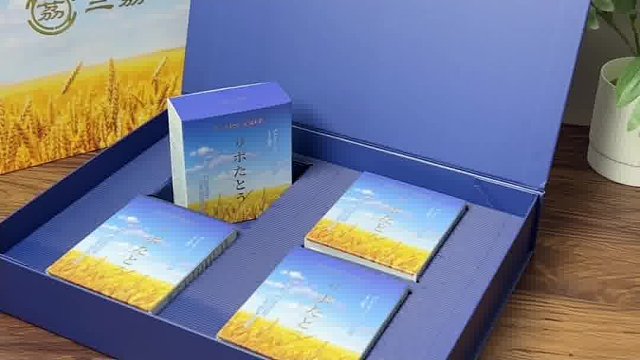 术后恢复少不了的营养