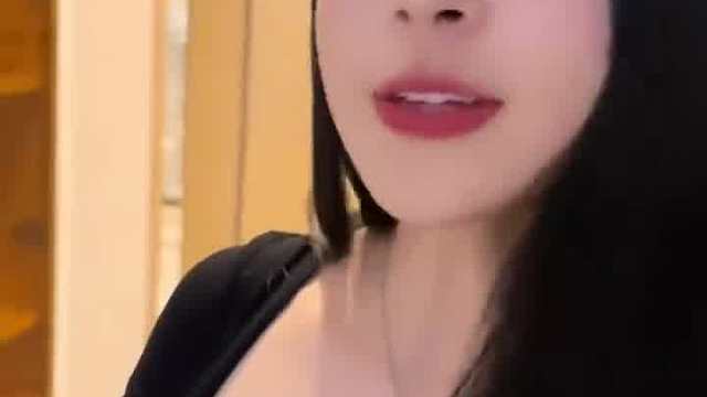 距离反悔还有30秒