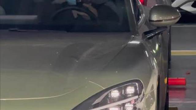 弱小、窘迫、懵逼又无助