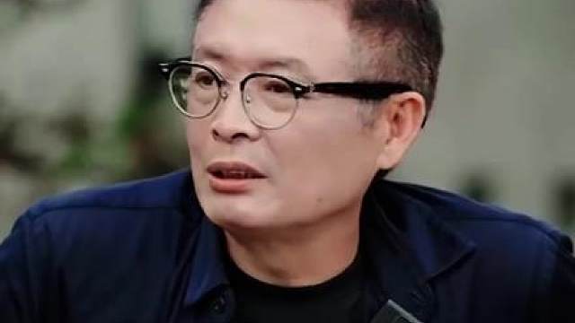 通透的人不争对错，因为对错是立场，不是真理。