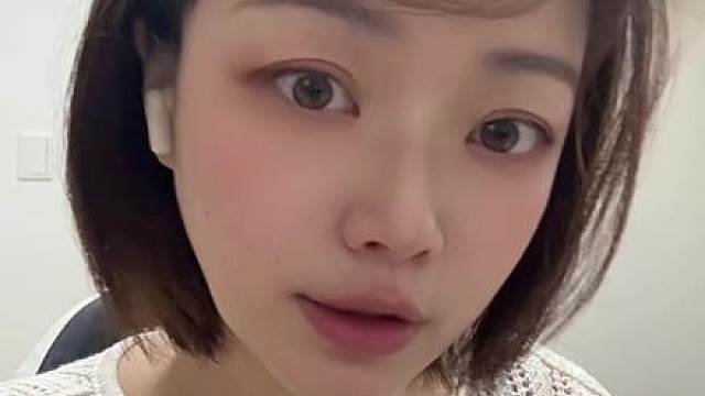 男女眼里的漂亮是两码事