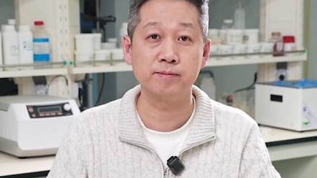怒测30款钛制品，居然超60%是假货？！
