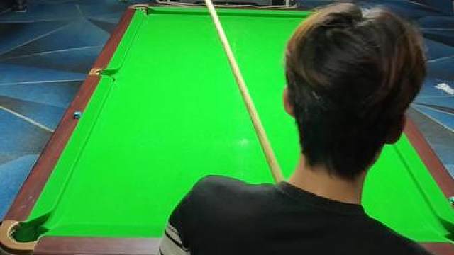 让质疑声再大一点
