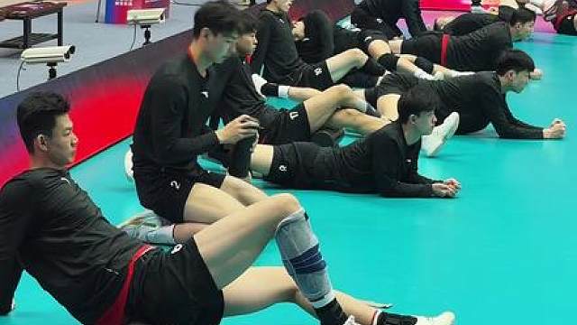 诡秘我说不清楚，你自己来看吧