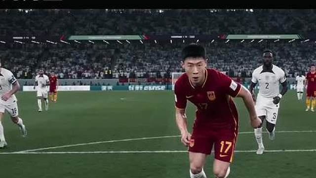 海参的力量(虚拟演绎，切勿当真)