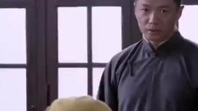 希尔曼坦克