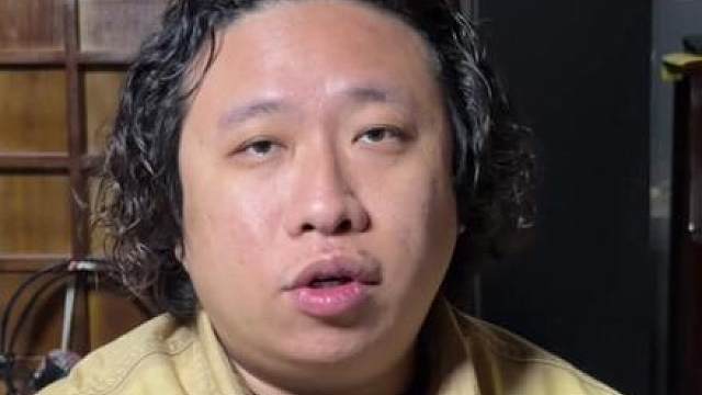 你我山前没相见 山后别相逢