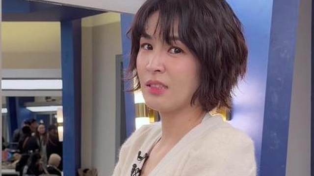 天气冷冷热热冷冷大家保重 请期待我们《篇章》组哦
