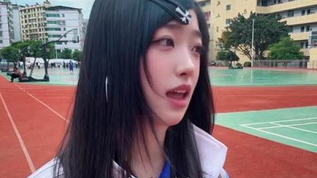 旋律一响 直接复读！