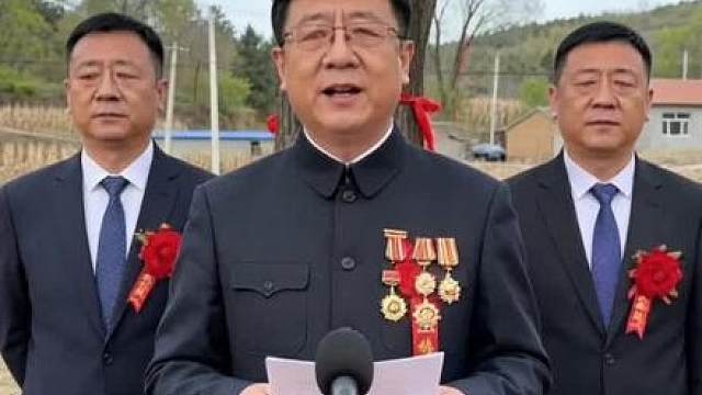 薛之谦天外来物巡回演唱会