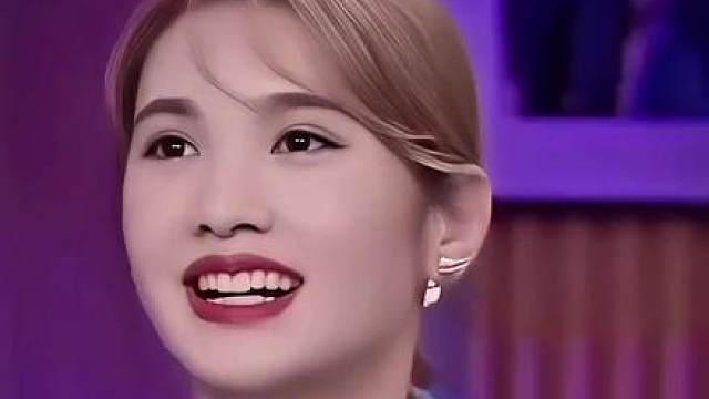 “那关我什么事呀！！！哈哈，太可爱了吧.”