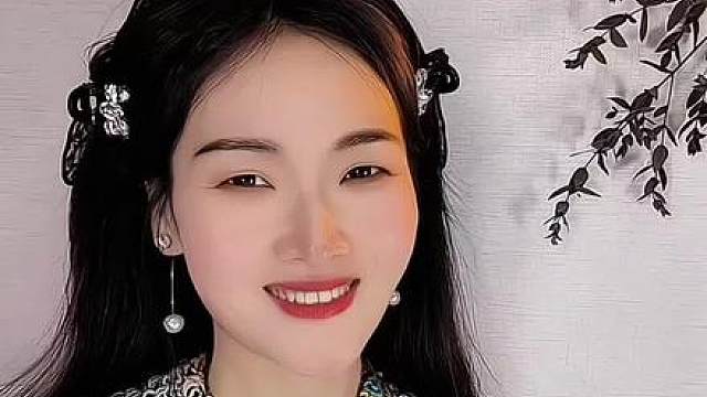 提前恭喜你！