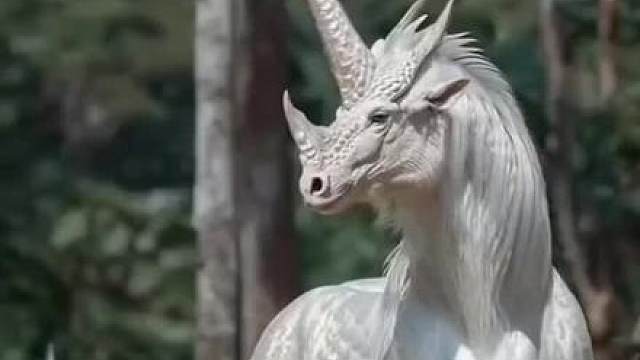 (2026-04-23)发布的视频