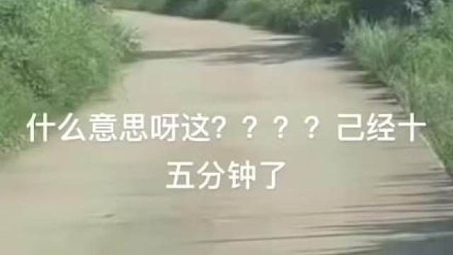 (2026-04-23)发布的视频