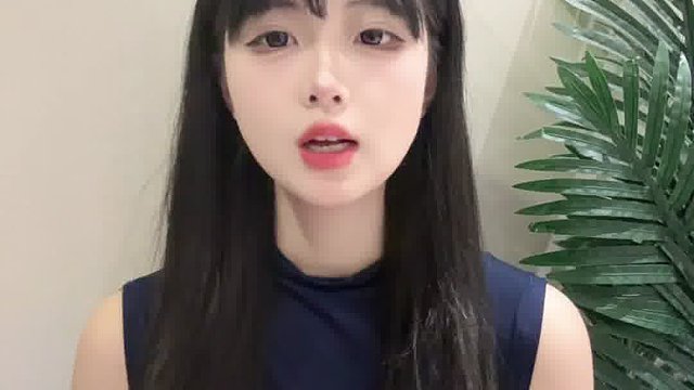 支付宝立减金线上在哪里可以回收兑换
