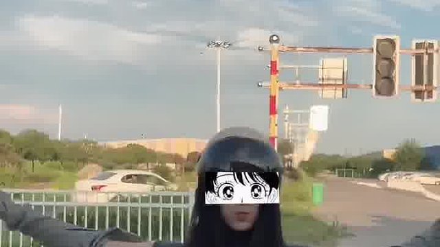 练前豪言壮语，练中沉默不语，练后胡言乱语
