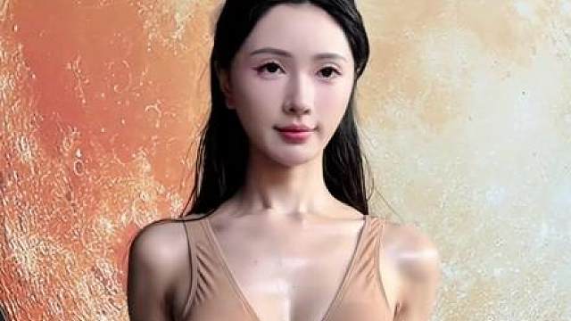 被迫营业