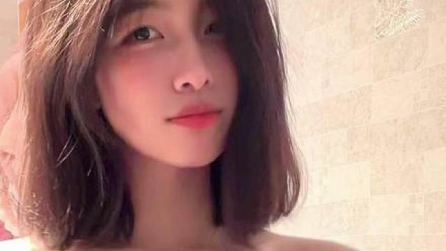 主动上钩好不好？