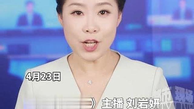 赵心童大战丁俊晖！上演重磅“中国德比”