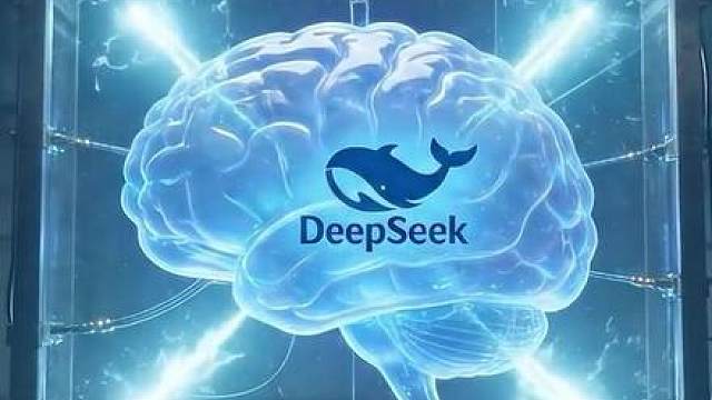 BIG！拥有百万字超长上下文，DeepSeek-V4模型预览版正式上线，实现国内与开源领域的领先 （编辑：杨浩凯）