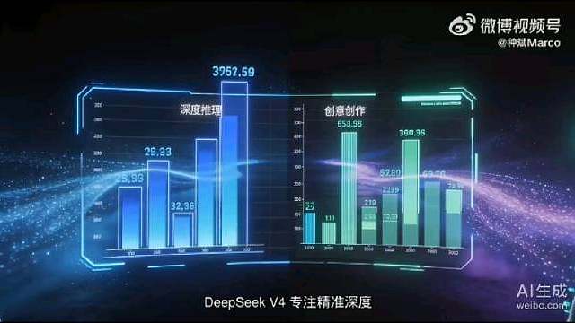从纯粹的性能与自主性来看，GPT-5.5更像一个强大的全能管家。它在通用Agent任务、跨工具操作和