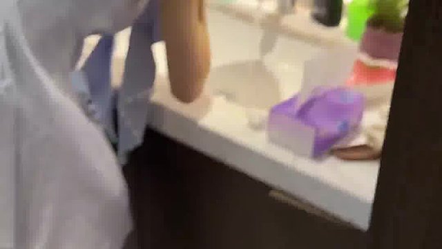 后悔已经来不及